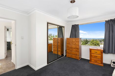 Photo of property in 4 Salmond Street, Halfway Bush, Dunedin, 9010