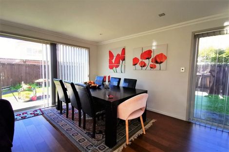 Photo of property in 54 The Drive, Epsom, Auckland, 1023