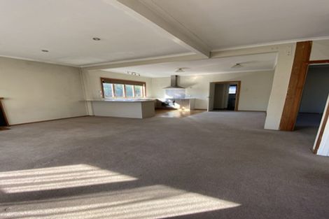 Photo of property in 10 Elizabeth Street, Victoria, Rotorua, 3010