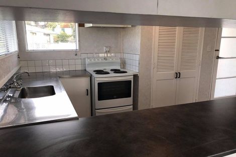 Photo of property in 8a Beauly Grove, Papakowhai, Porirua, 5024