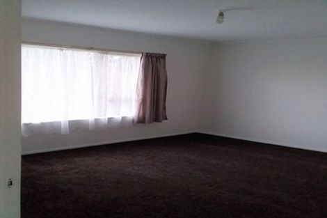 Photo of property in 2/48 Greenpark Road, Penrose, Auckland, 1061