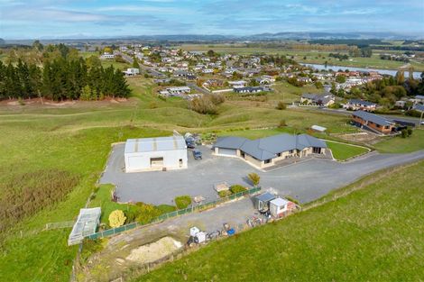 Photo of property in 39a Harwich Street, Balclutha, 9230