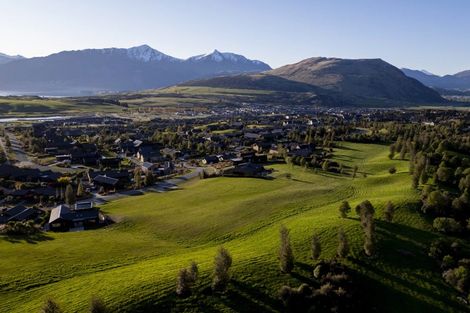 Photo of property in 11 Pendeen Crescent, Jacks Point, Queenstown, 9371