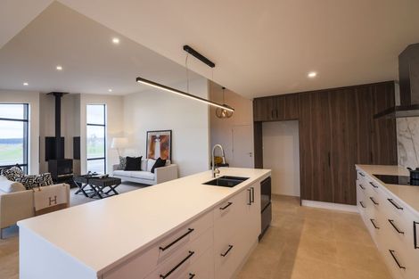 Photo of property in 82 Clark Road, Hobsonville, Auckland, 0616