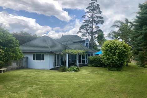 Photo of property in 98 Tangiteroria Lane, Pauanui, Hikuai, 3579