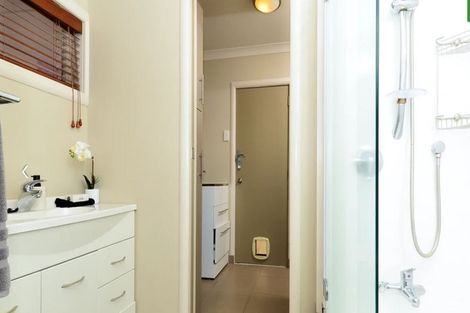 Photo of property in 7 Galbraith Avenue, Beerescourt, Hamilton, 3200