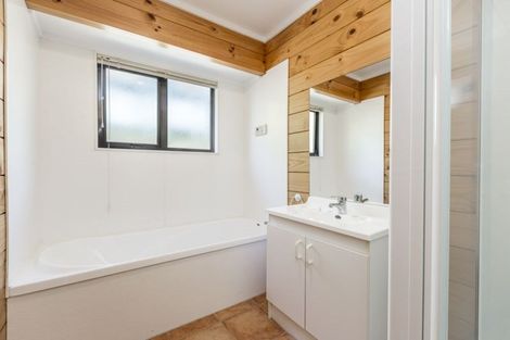 Photo of property in 31 Earlsway, Warkworth, 0910