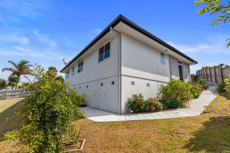 Photo of property in 159 Sapphire Drive, Hairini, Tauranga, 3112