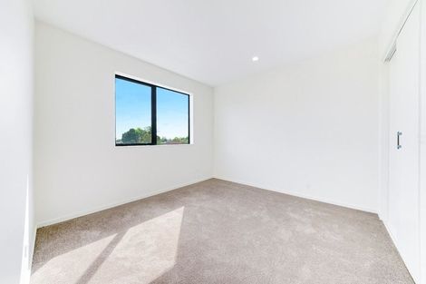 Photo of property in 53b Pallant Street, Manurewa, Auckland, 2102