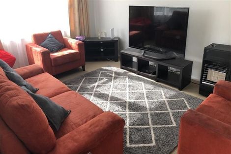 Photo of property in 14 Laxon Avenue, Otara, Auckland, 2025