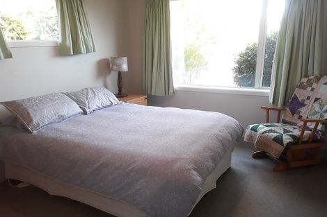 Photo of property in 42 Hockey Street, Bishopdale, Christchurch, 8051