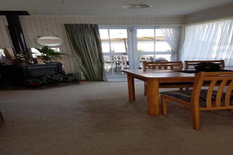 Photo of property in 13b Columba Place, Matua, Tauranga, 3110