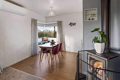 Photo of property in 44 Dickens Street, Owhata, Rotorua, 3010