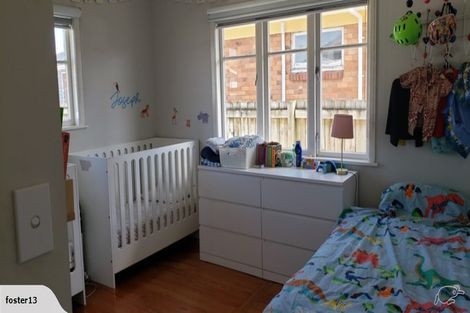 Photo of property in 1/17 Coates Road, Papatoetoe, Auckland, 2025