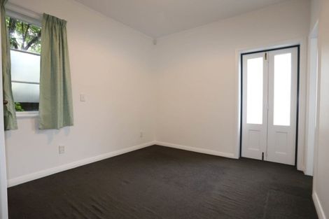 Photo of property in 19 Tika Street, Riccarton, Christchurch, 8041