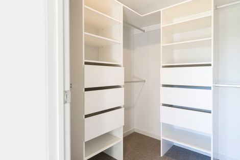 Photo of property in 164 Kennedy Road, Pyes Pa, Tauranga, 3112