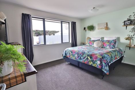 Photo of property in 94 Liverpool Street, Riversdale, 9776