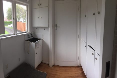 Photo of property in 1/51 Drake Street, Howick, Auckland, 2014