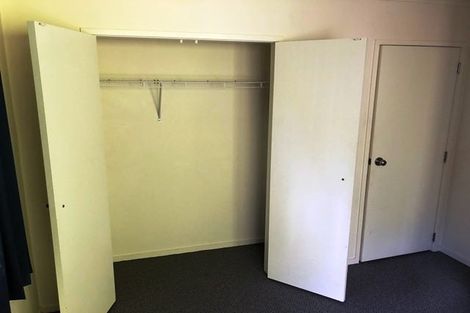 Photo of property in 9 The Avenue, Albany, Auckland, 0632