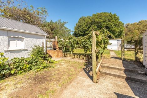 Photo of property in 25 May Street, Gonville, Whanganui, 4501