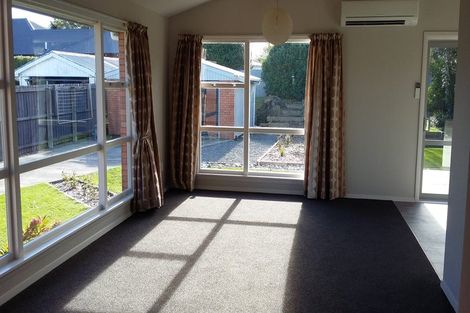 Photo of property in 14 Hurunui Street, Cracroft, Christchurch, 8025