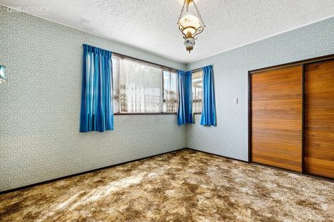 Photo of property in 209 West Belt, Rangiora, 7400