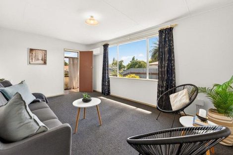 Photo of property in 5 Beaumont Place, Westbrook, Palmerston North, 4412