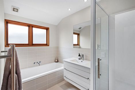 Photo of property in 251 Major Hornbrook Road, Mount Pleasant, Christchurch, 8081