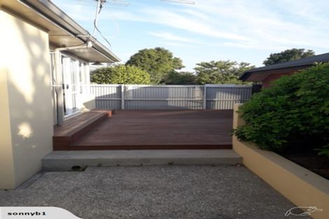 Photo of property in 2/73 Dunbars Road, Halswell, Christchurch, 8025