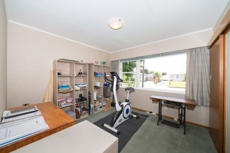 Photo of property in 4 Marriner Street, Highbury, Palmerston North, 4412