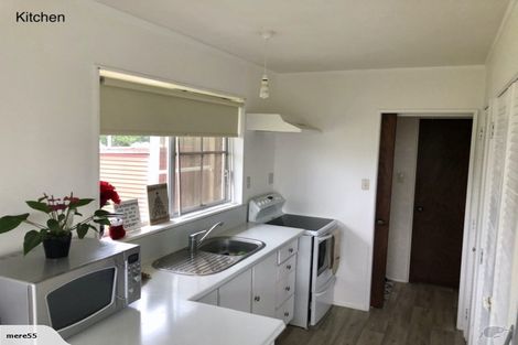 Photo of property in 5 Tui Place, Te Kowhai, Hamilton, 3288