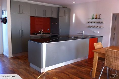 Photo of property in 82 Molesworth Drive, Mangawhai, 0505