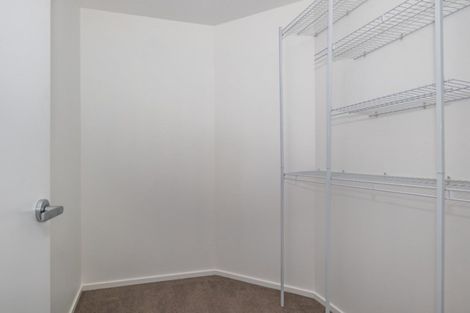 Photo of property in 225 Mackenzie Drive, Twizel, 7901