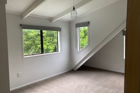 Photo of property in 6 Phillips Road, Dome Forest, Warkworth, 0981