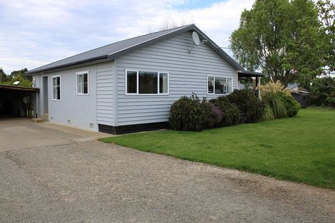 Photo of property in 17 Roberts Road, Drummond, Otautau, 9683