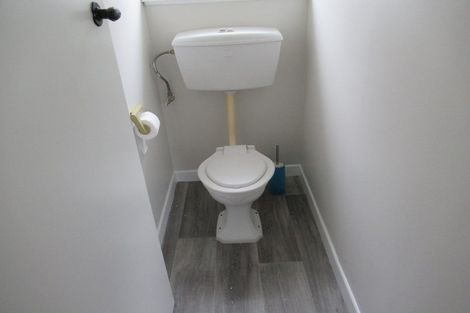 Photo of property in 8 Hinemoa Street, Levin, 5510