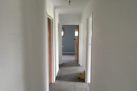 Photo of property in 354 Linton Road, Maungaturoto, 0583