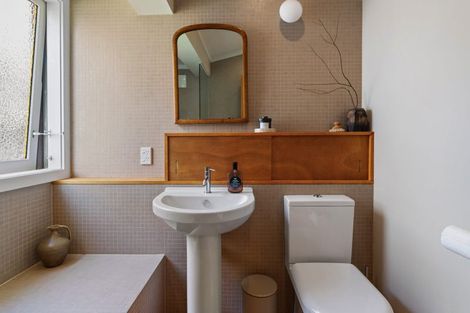 Photo of property in 7/14 Fowlds Avenue, Sandringham, Auckland, 1025