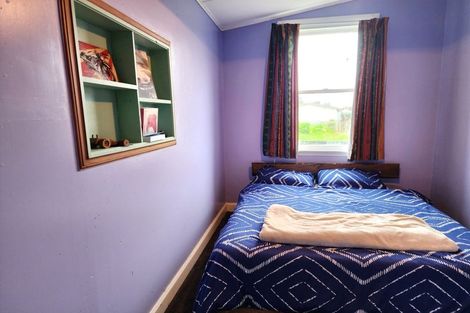 Photo of property in 48 Blake Street, Blaketown, Greymouth, 7805