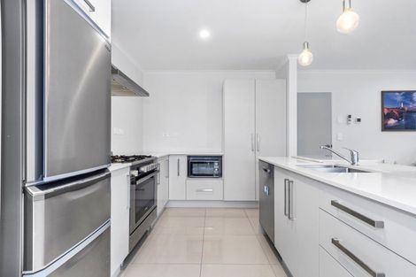 Photo of property in 1 Benmore Crescent, Pyes Pa, Tauranga, 3112