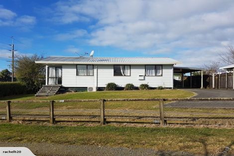 Photo of property in 1/443 Factory Road, Te Awamutu, 3800