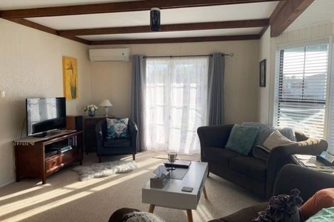 Photo of property in 7 Tamatea Drive, Snells Beach, 0920