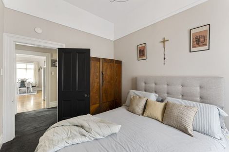 Photo of property in 39 Mako Mako Road, Levin, 5510