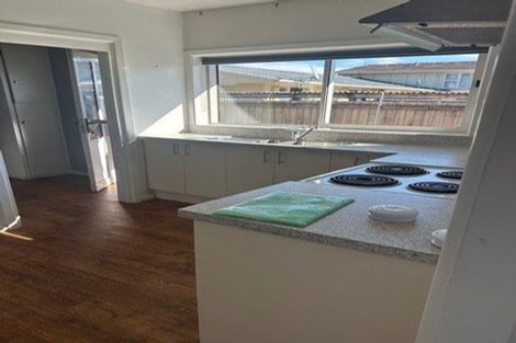 Photo of property in 1/36 Bristol Street, St Albans, Christchurch, 8014