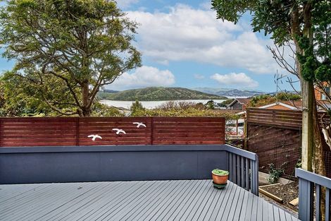 Photo of property in 13 Halladale Road, Papakowhai, Porirua, 5024