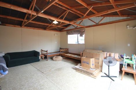 Photo of property in 211 Vista Paku, Pauanui, Hikuai, 3579