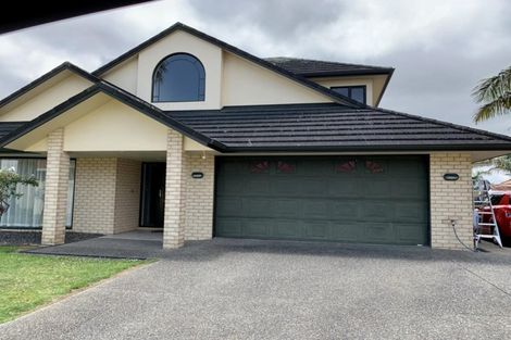 Photo of property in 225 Hill Road, The Gardens, Auckland, 2105