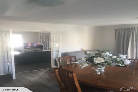 Photo of property in 2 Willis Street, Whanganui East, Whanganui, 4500