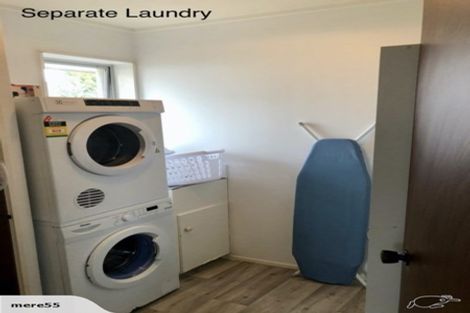 Photo of property in 5 Tui Place, Te Kowhai, Hamilton, 3288