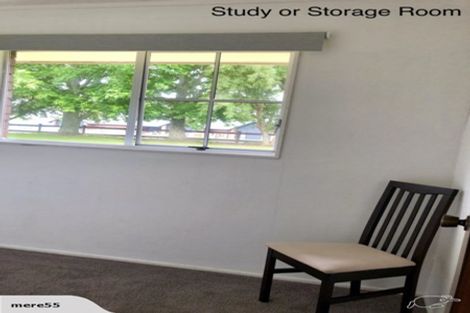 Photo of property in 5 Tui Place, Te Kowhai, Hamilton, 3288